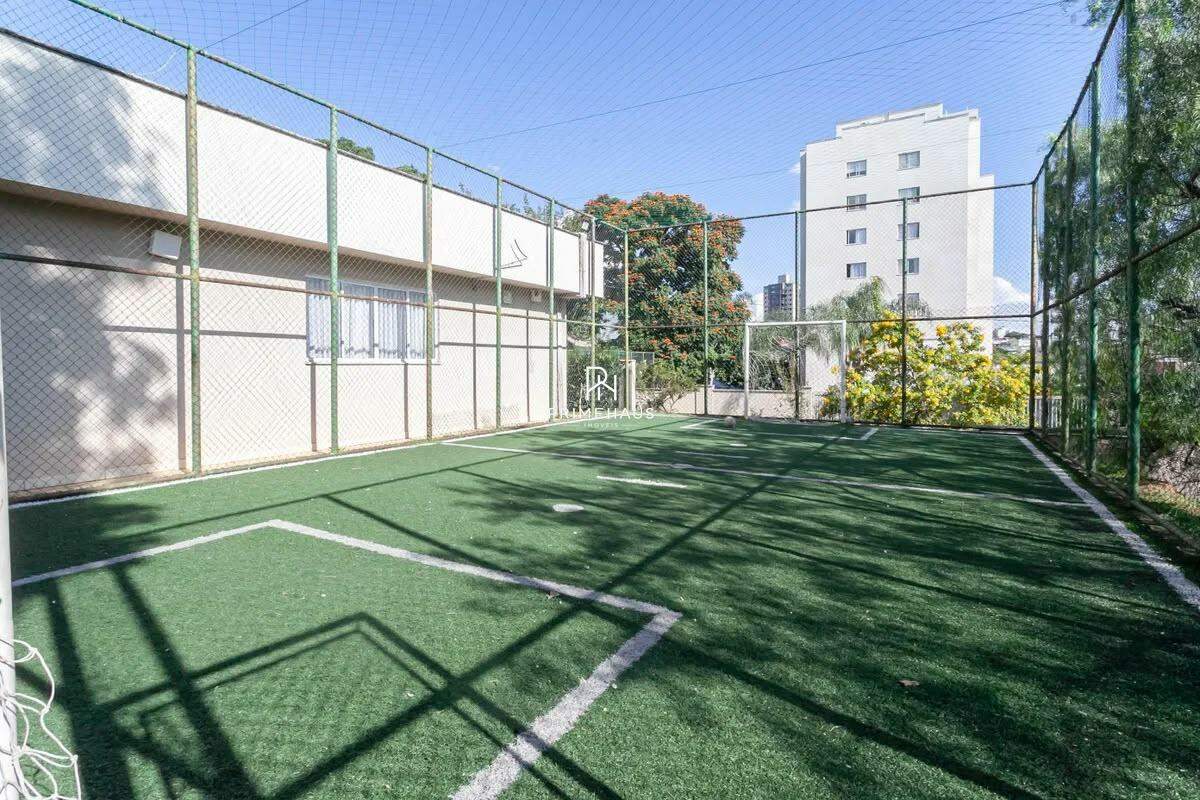 Apartamento, 3 quartos, 90 m² - Foto 18