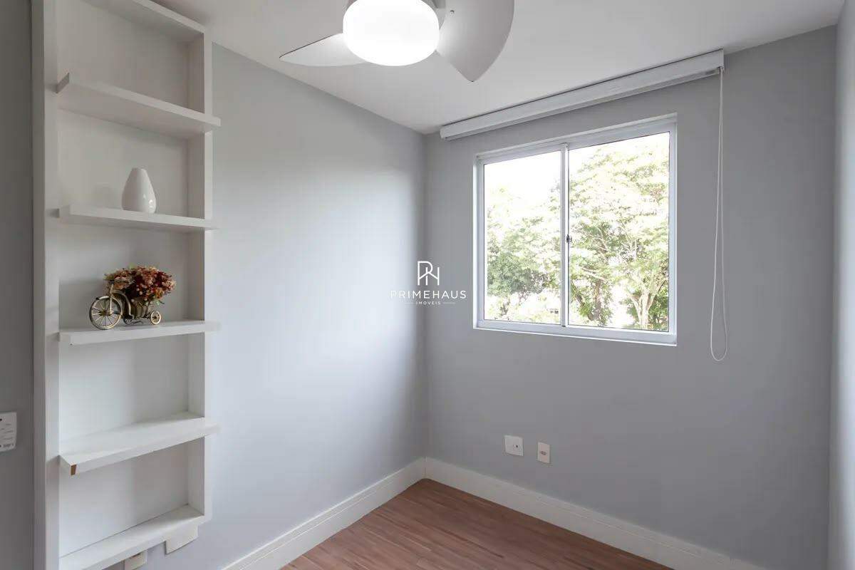 Apartamento, 3 quartos, 90 m² - Foto 15