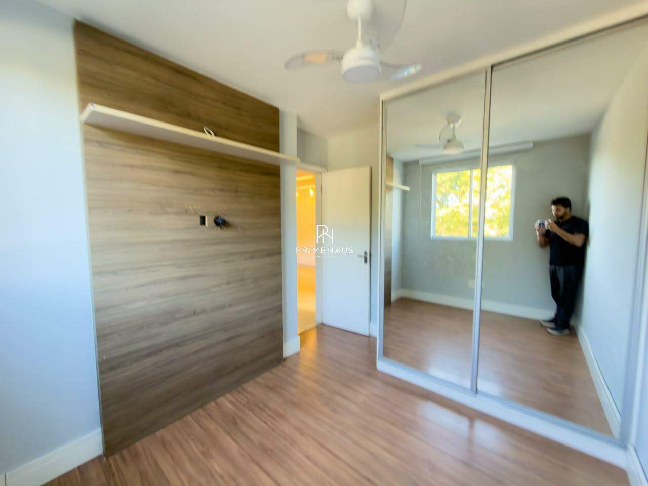 Apartamento, 3 quartos, 90 m² - Foto 13
