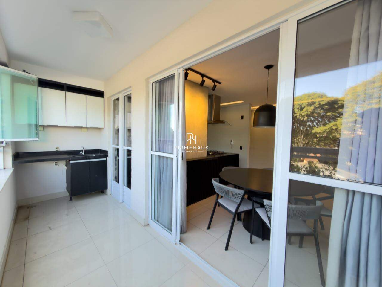 Apartamento, 3 quartos, 90 m² - Foto 7