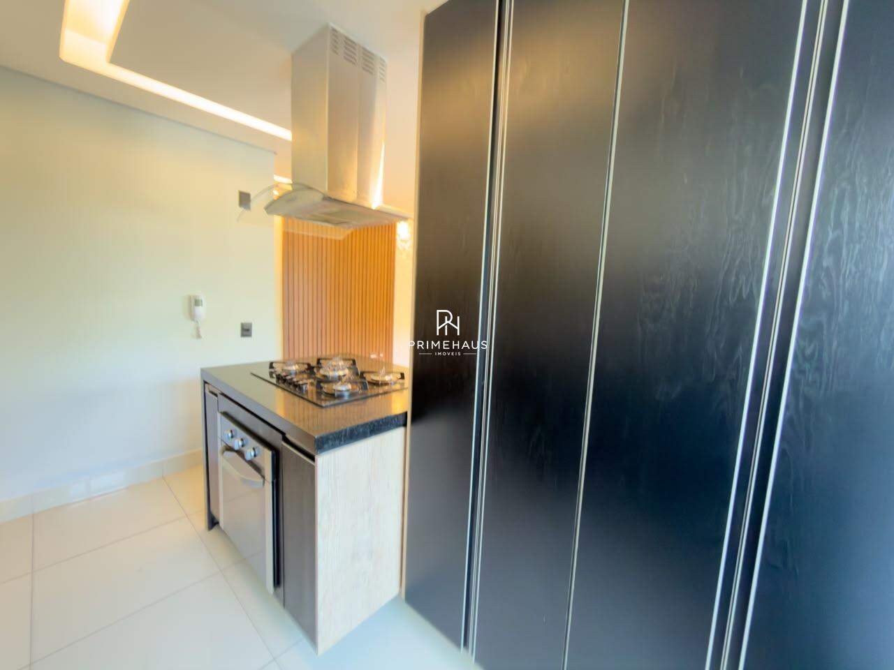 Apartamento, 3 quartos, 90 m² - Foto 6