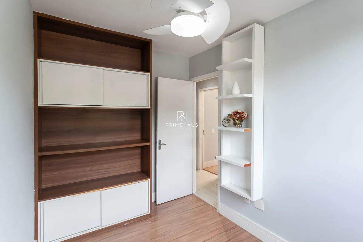 Apartamento, 3 quartos, 90 m² - Foto 16