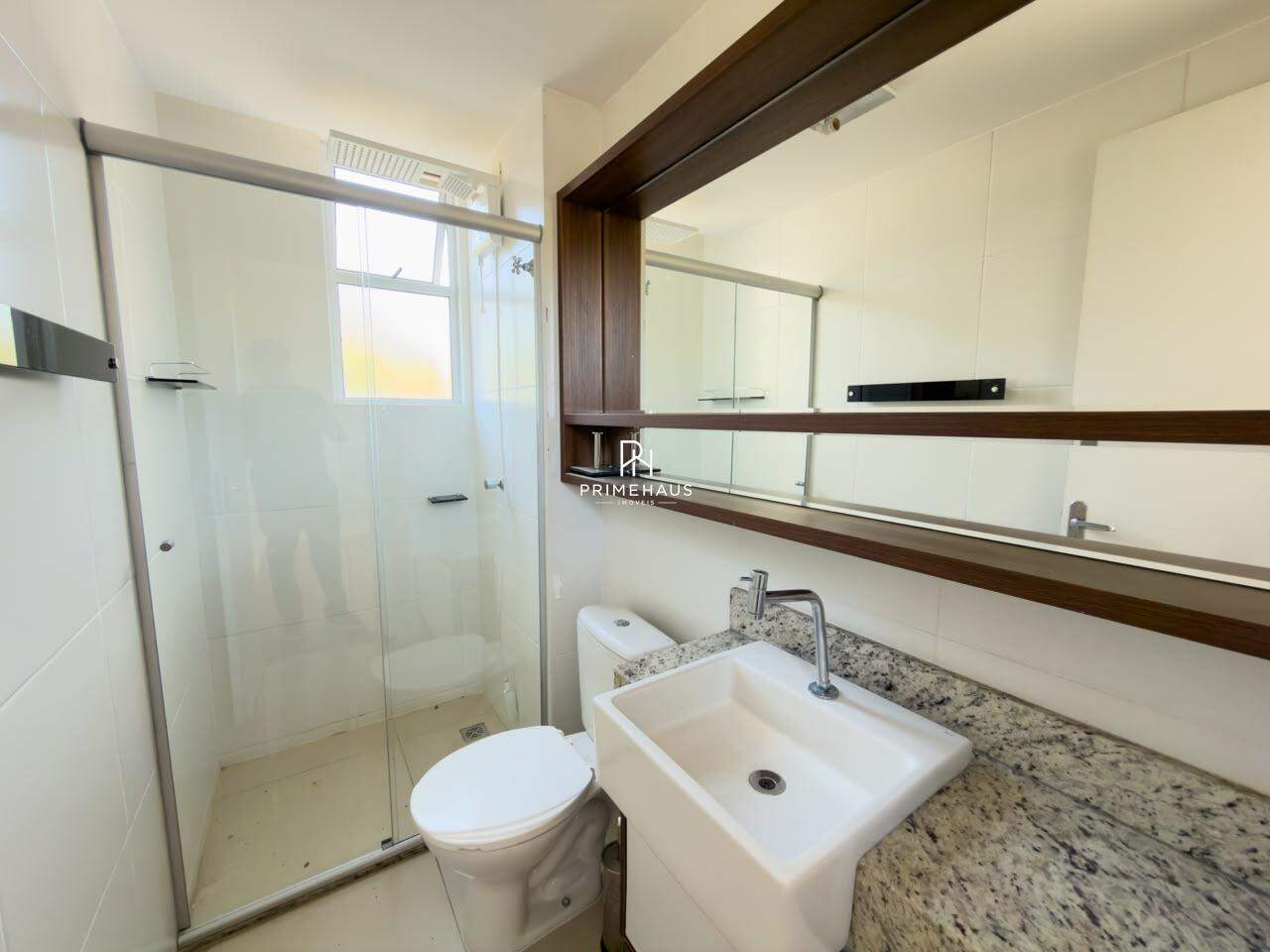 Apartamento, 3 quartos, 90 m² - Foto 10