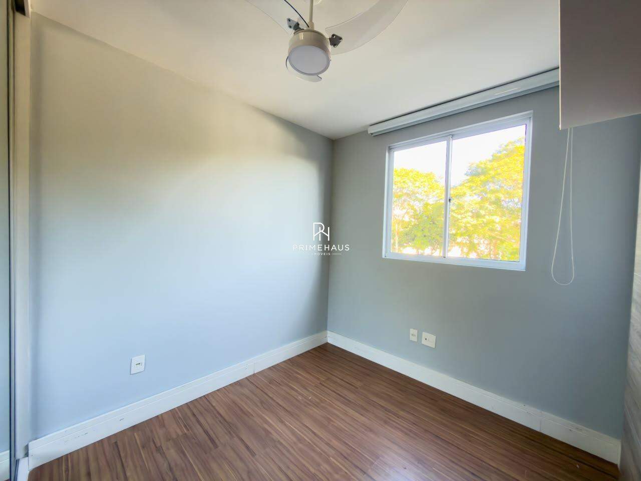 Apartamento, 3 quartos, 90 m² - Foto 12