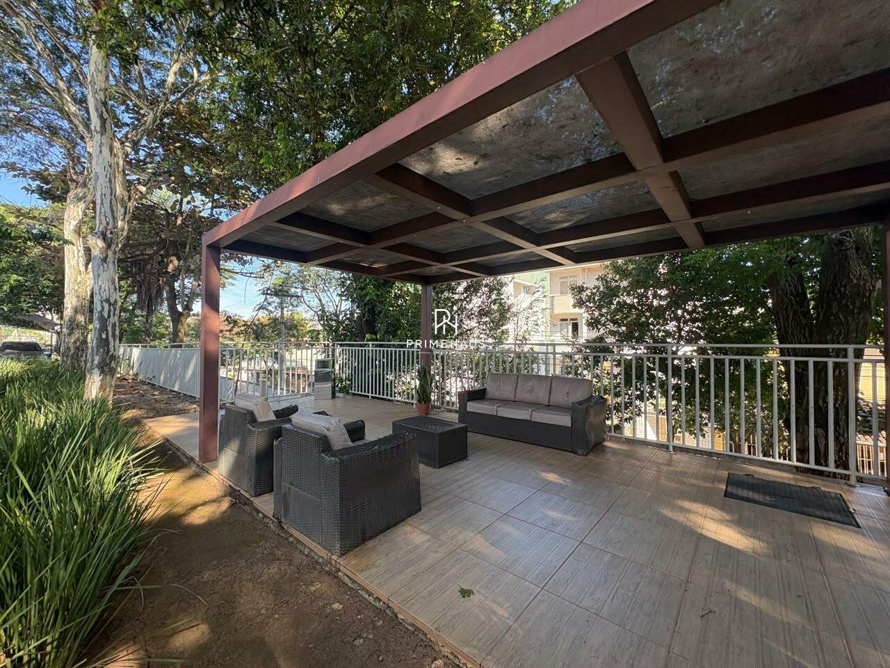Apartamento, 3 quartos, 90 m² - Foto 22