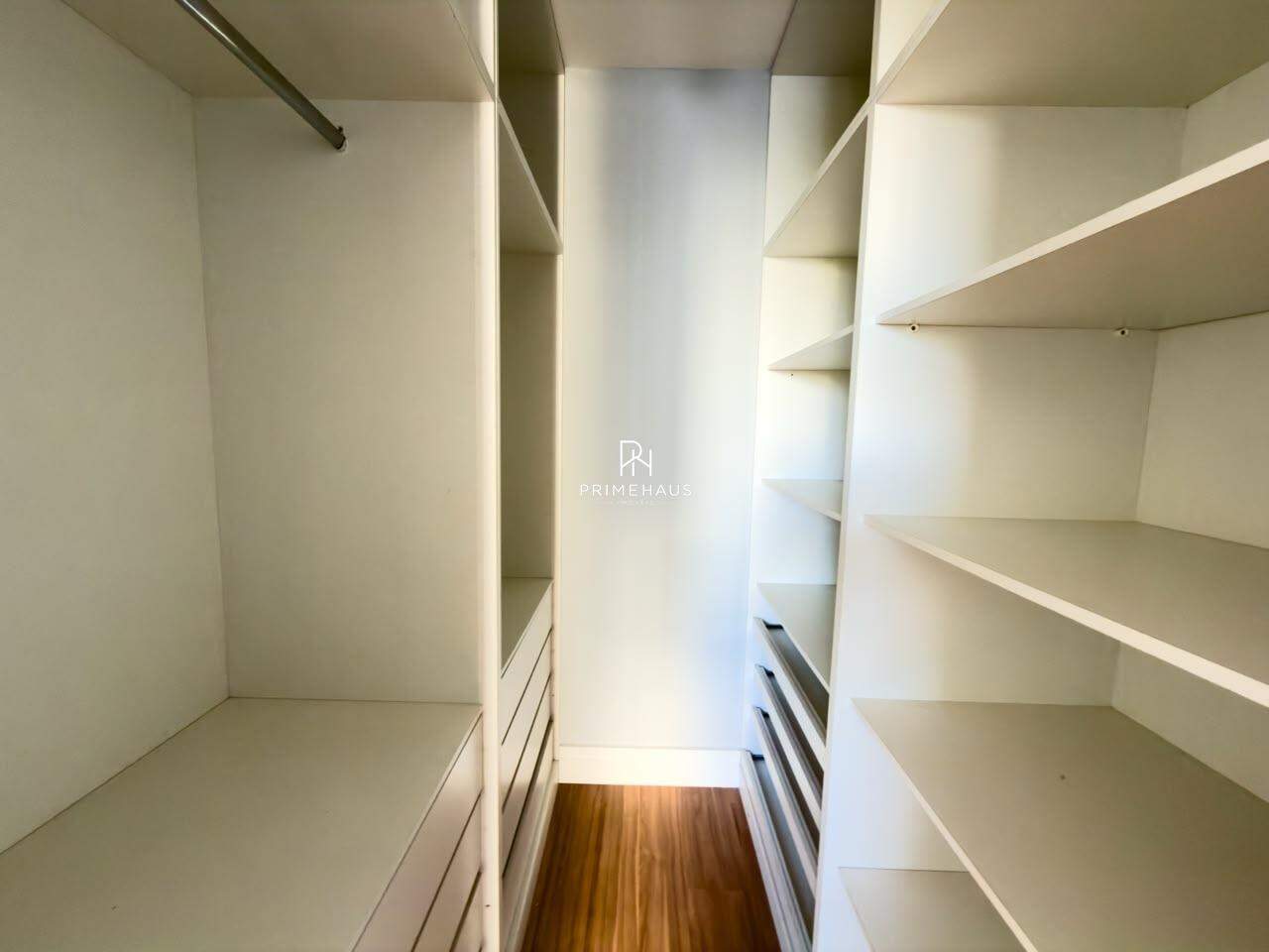 Apartamento, 3 quartos, 90 m² - Foto 11