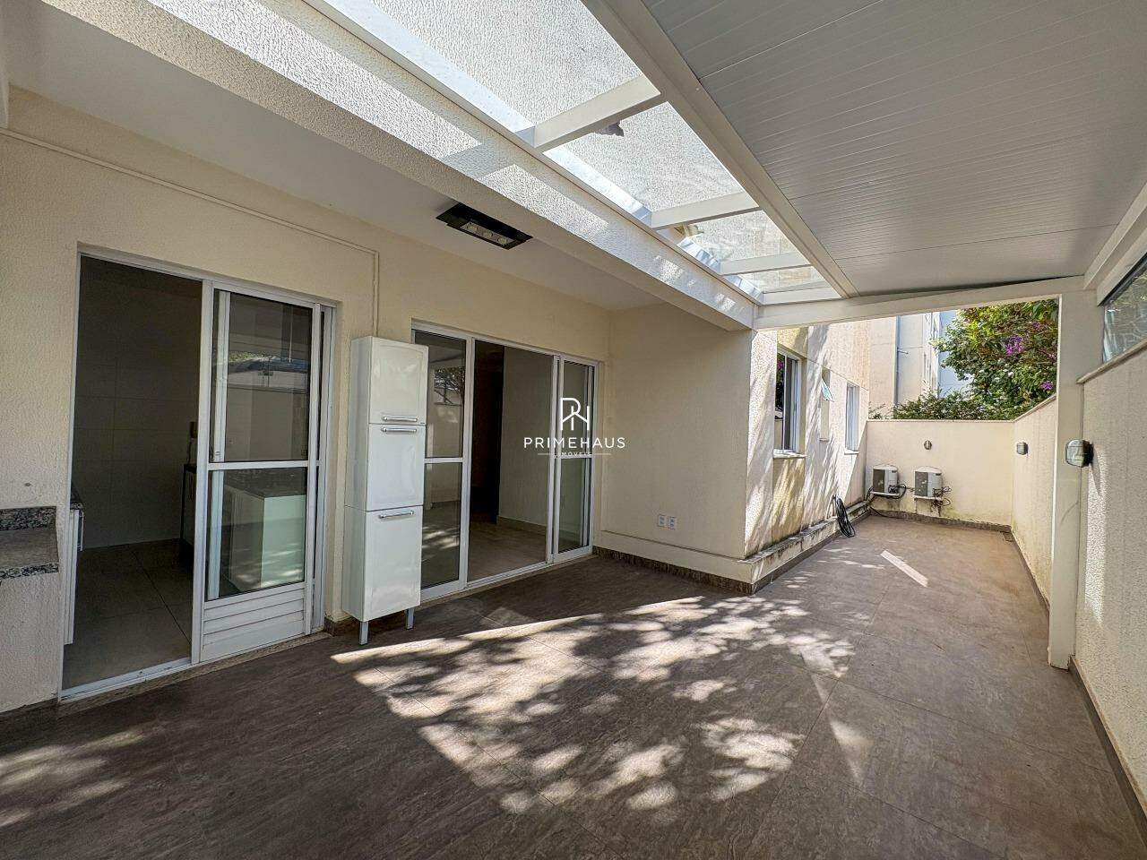 Apartamento, 3 quartos, 122 m² - Foto 6