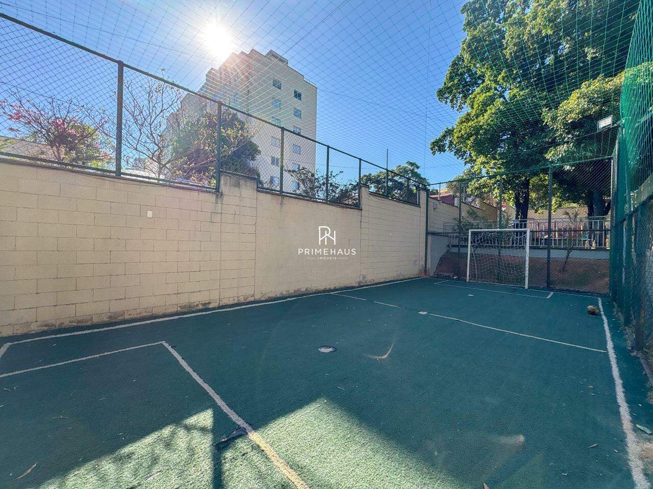 Apartamento, 3 quartos, 122 m² - Foto 20
