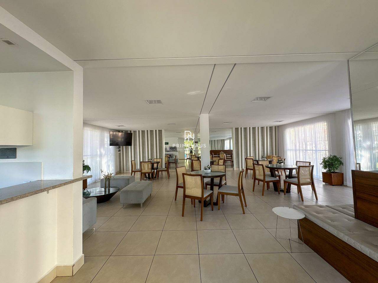 Apartamento, 3 quartos, 122 m² - Foto 22