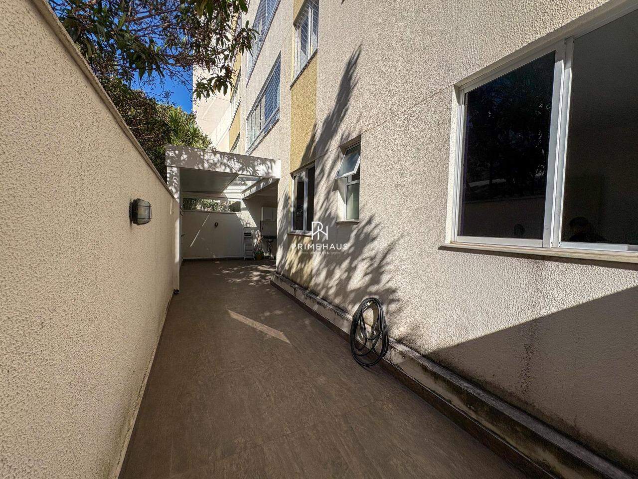 Apartamento, 3 quartos, 122 m² - Foto 7