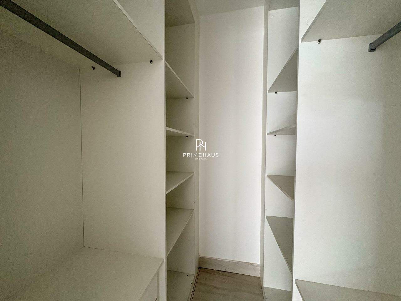 Apartamento, 3 quartos, 122 m² - Foto 16
