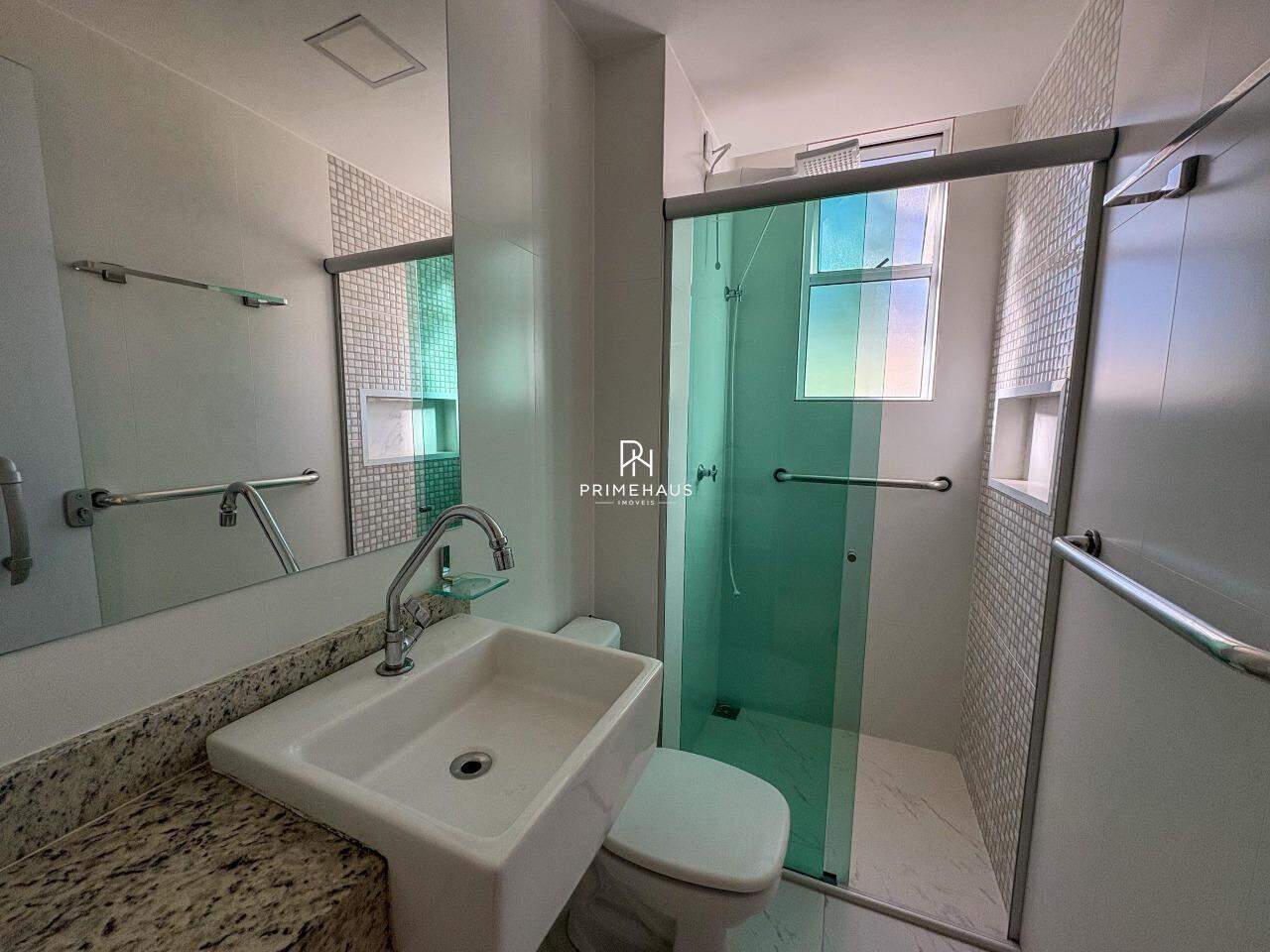 Apartamento, 3 quartos, 122 m² - Foto 10