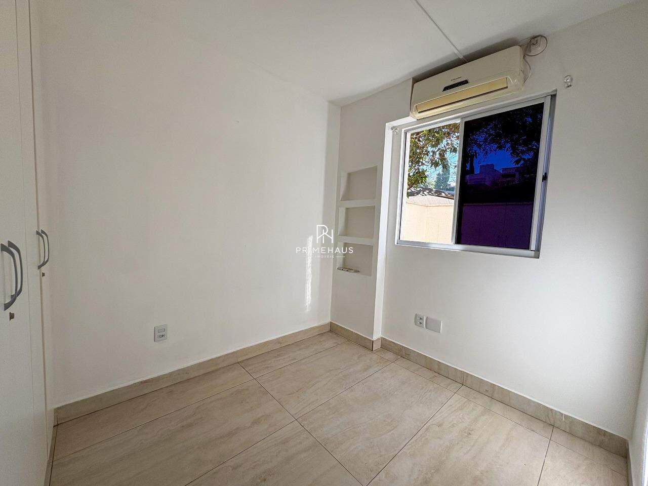 Apartamento, 3 quartos, 122 m² - Foto 12