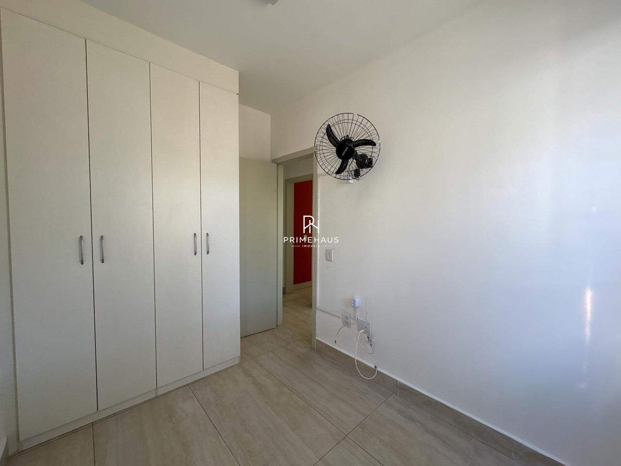 Apartamento, 3 quartos, 122 m² - Foto 8
