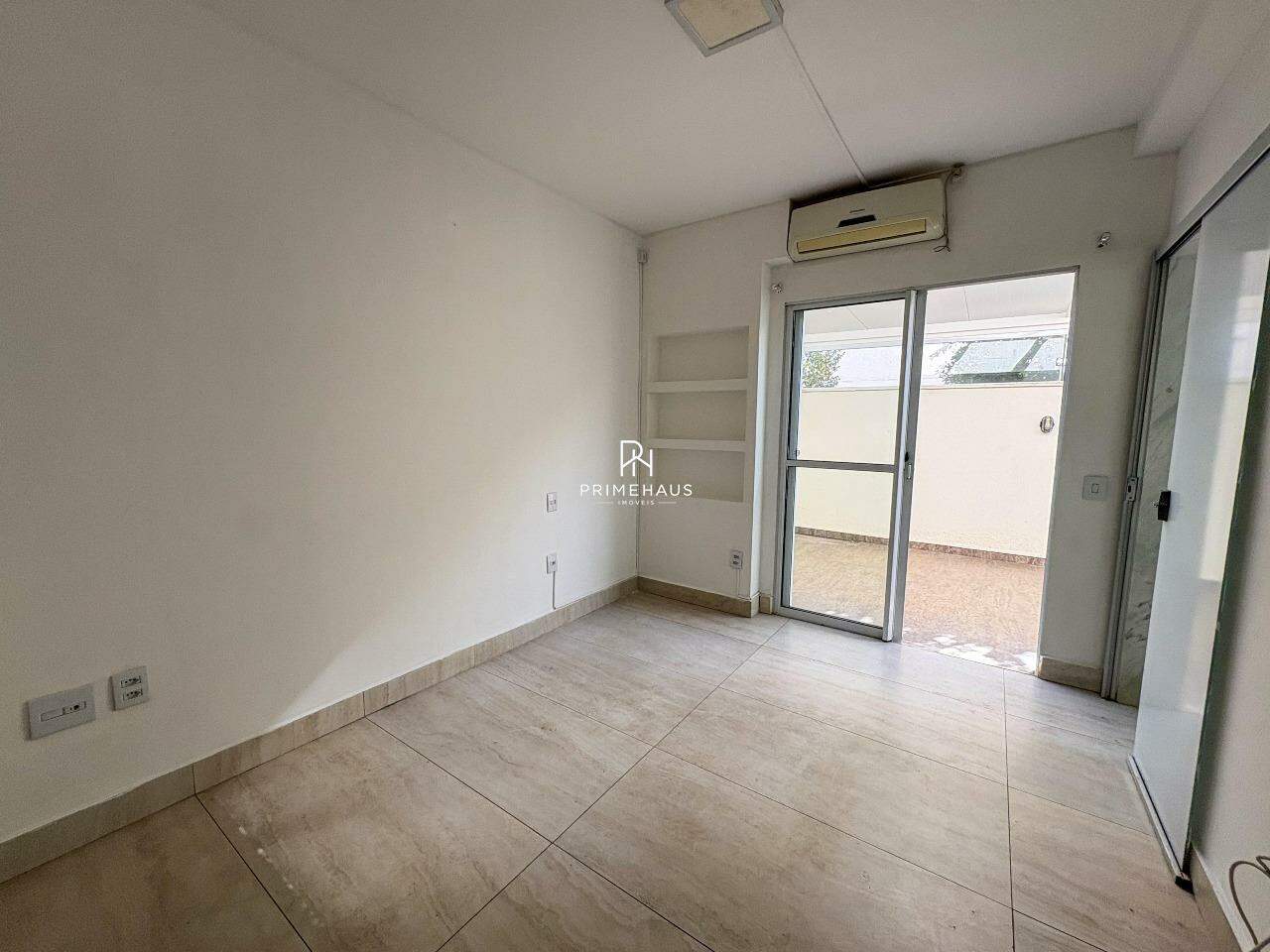 Apartamento, 3 quartos, 122 m² - Foto 13