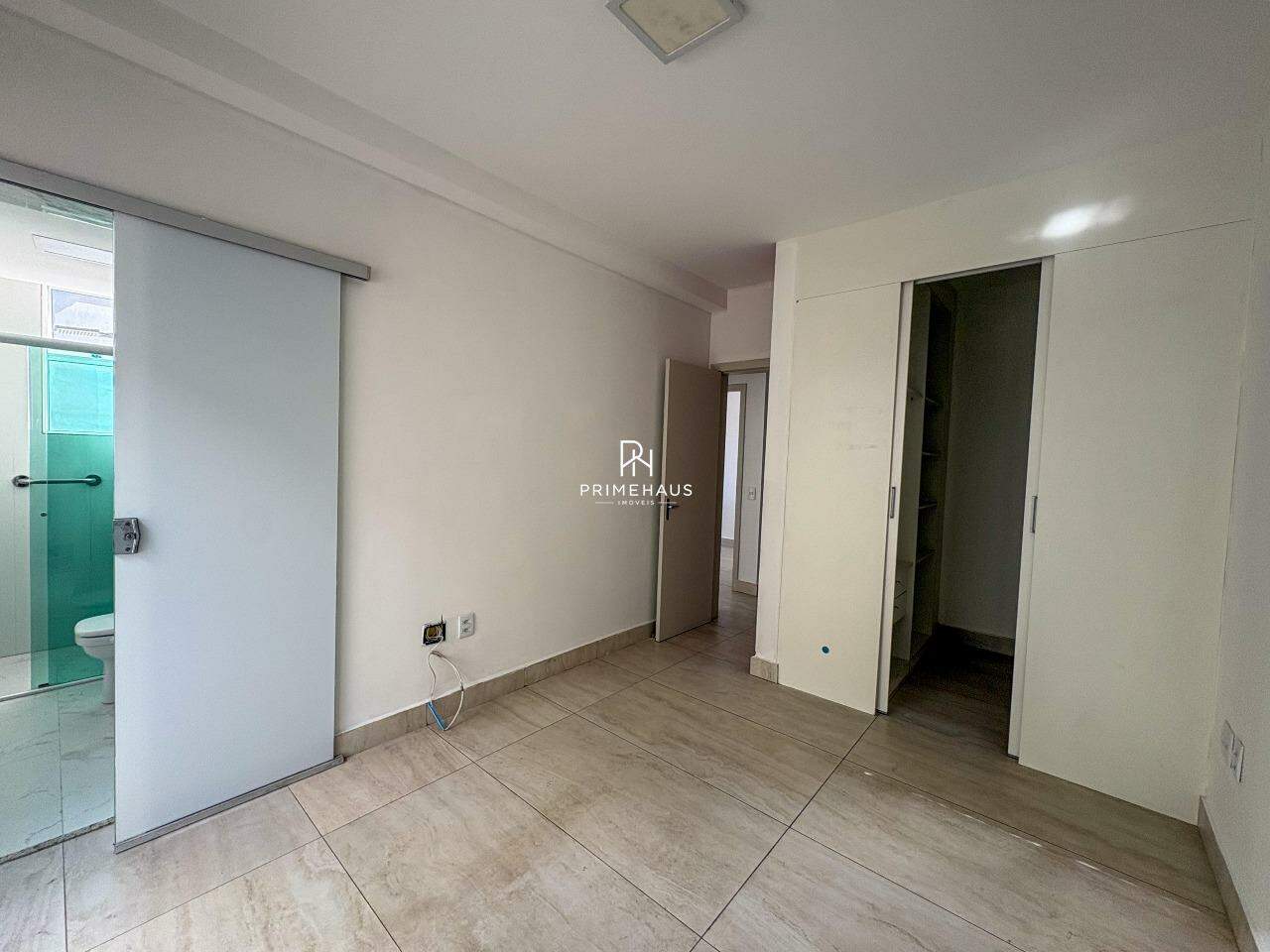 Apartamento, 3 quartos, 122 m² - Foto 14