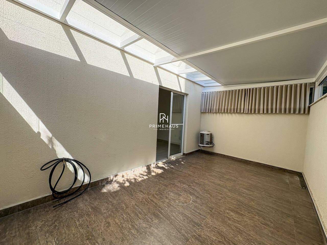 Apartamento, 3 quartos, 122 m² - Foto 17