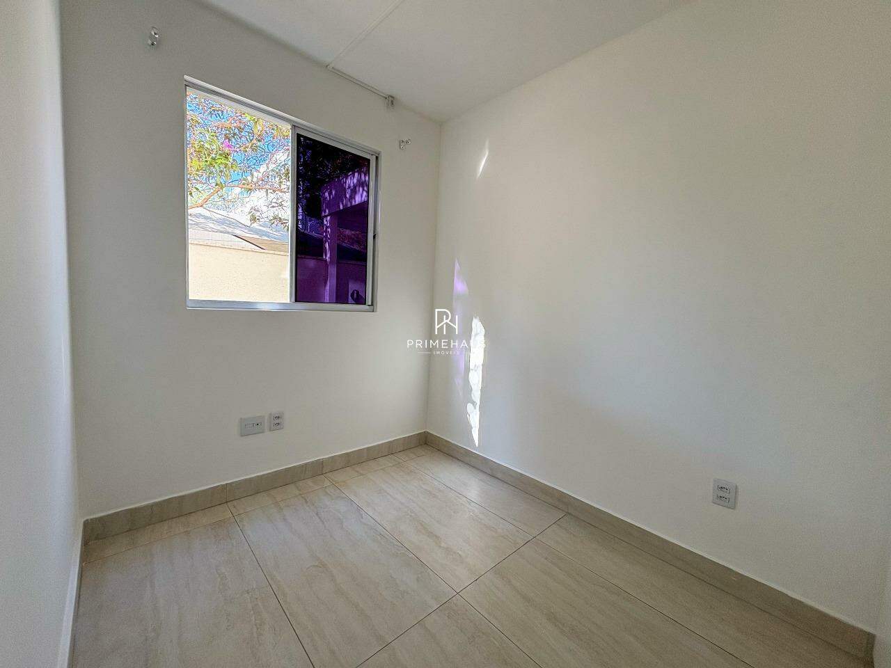 Apartamento, 3 quartos, 122 m² - Foto 9