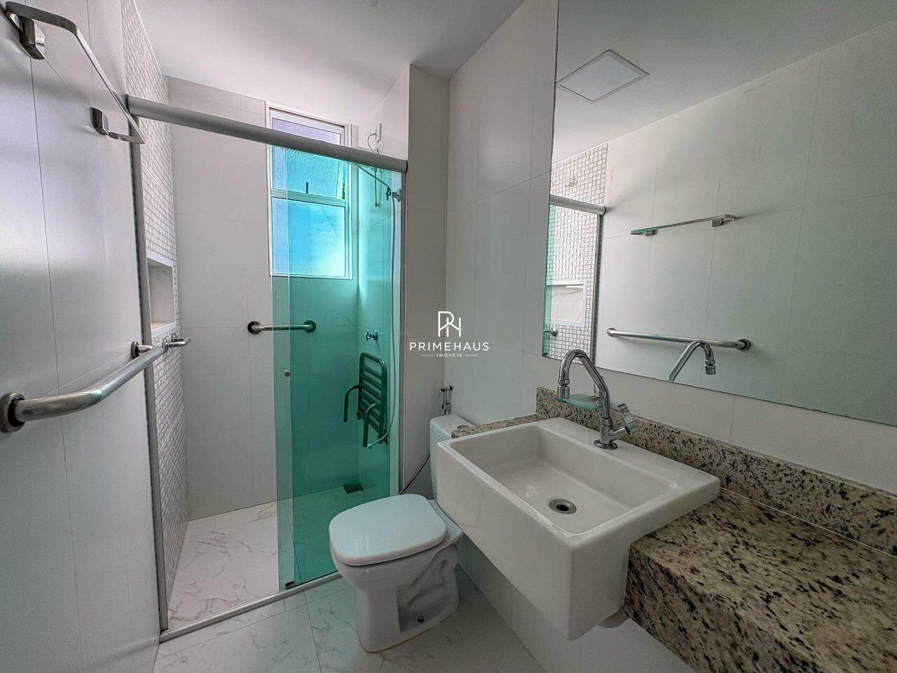 Apartamento, 3 quartos, 122 m² - Foto 15