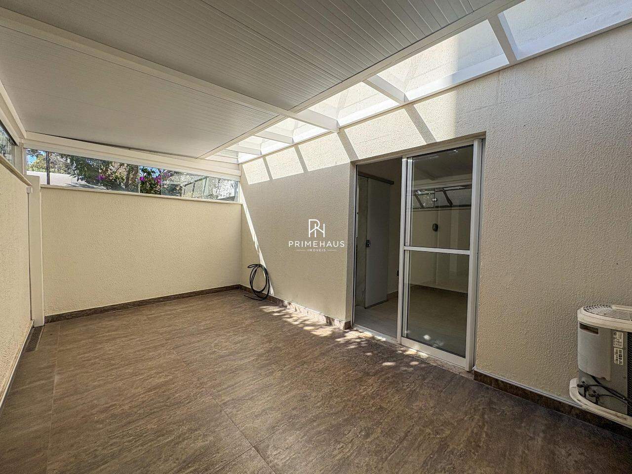 Apartamento, 3 quartos, 122 m² - Foto 18