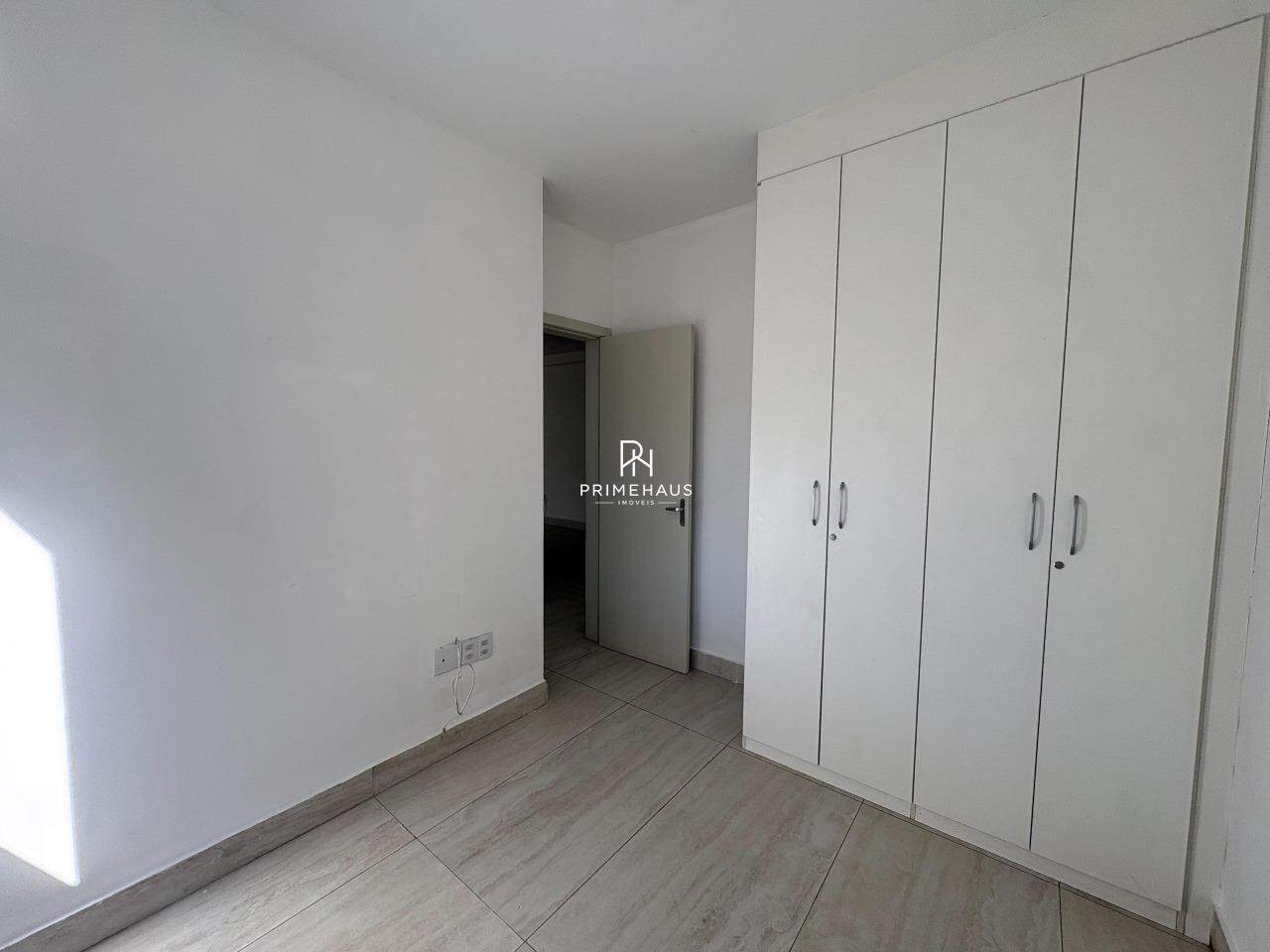 Apartamento, 3 quartos, 122 m² - Foto 11