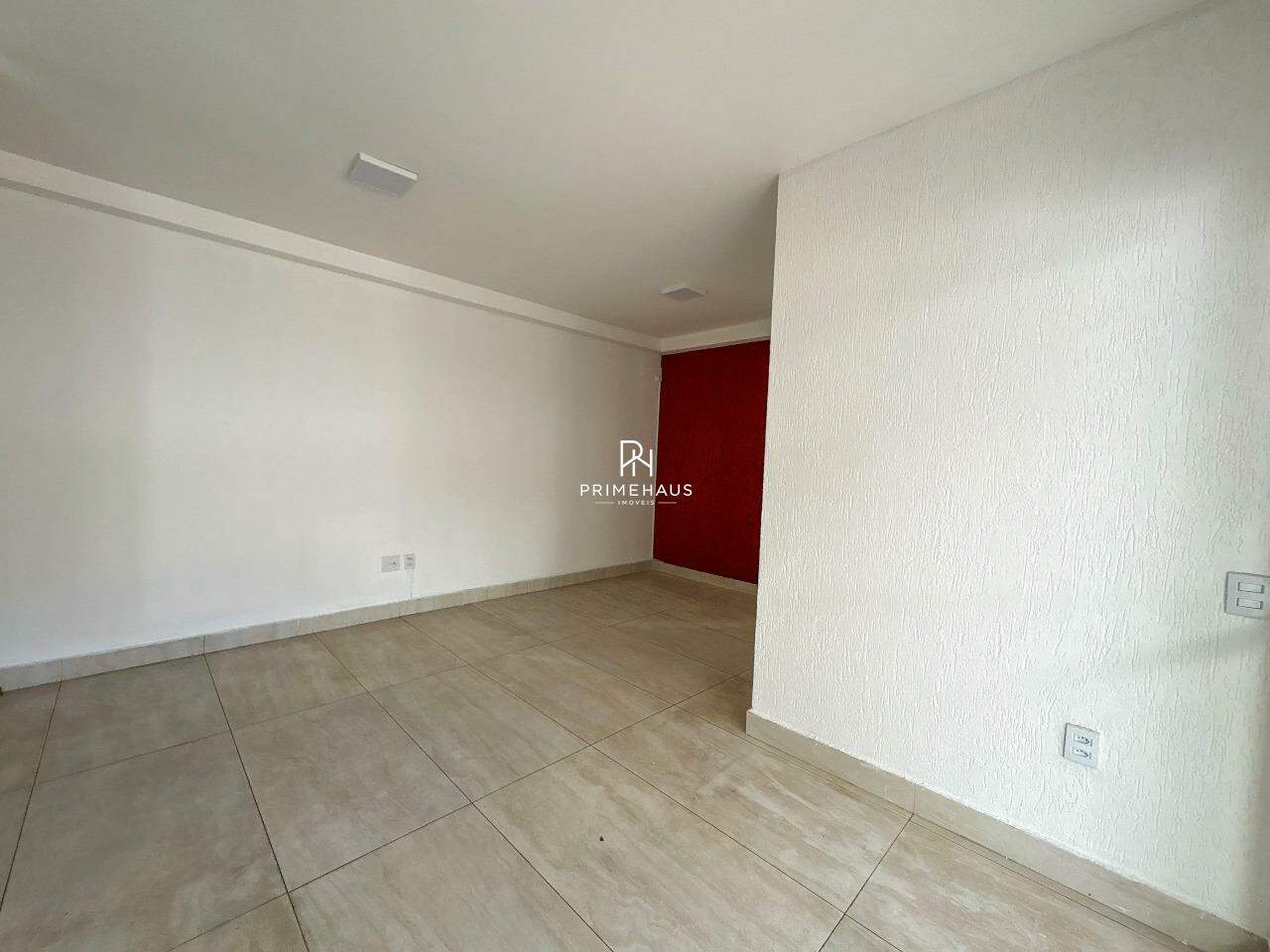 Apartamento, 3 quartos, 122 m² - Foto 3