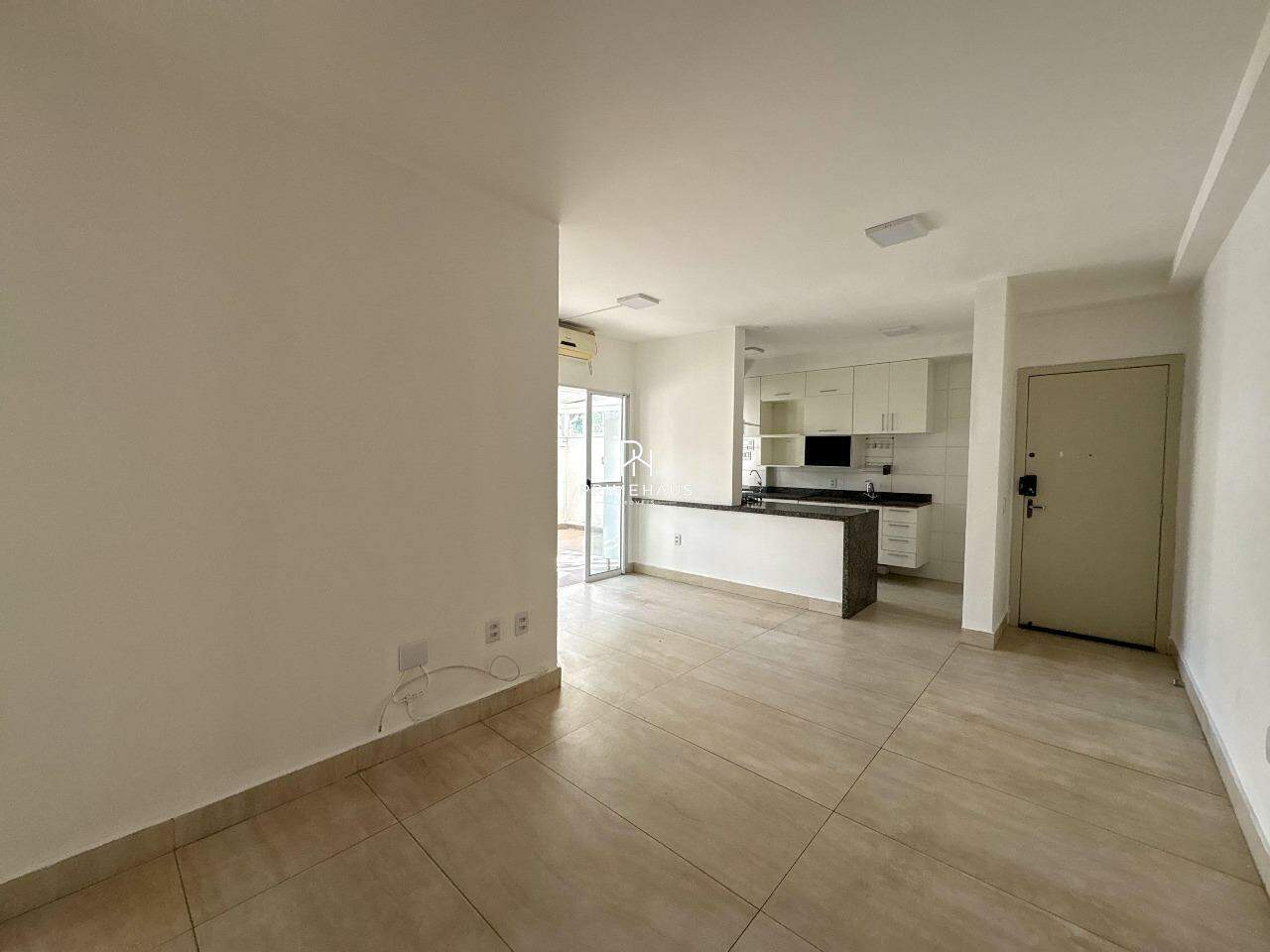 Apartamento, 3 quartos, 122 m² - Foto 2