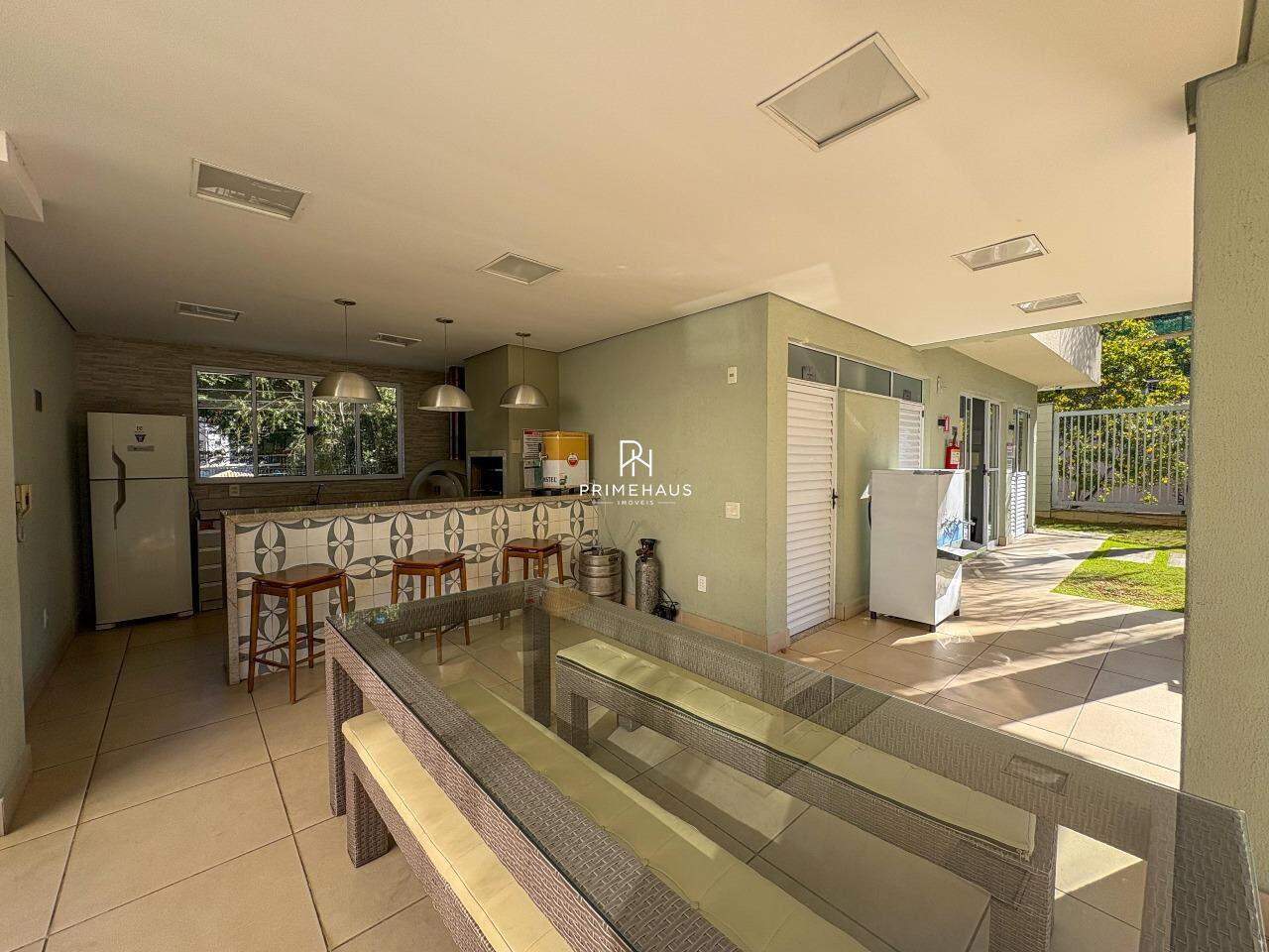 Apartamento, 3 quartos, 122 m² - Foto 23