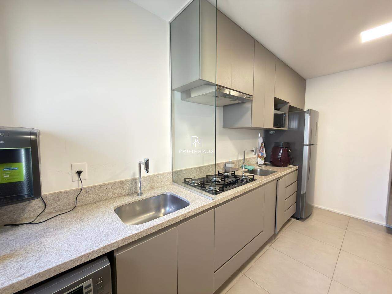 Apartamento, 2 quartos, 72 m² - Foto 6
