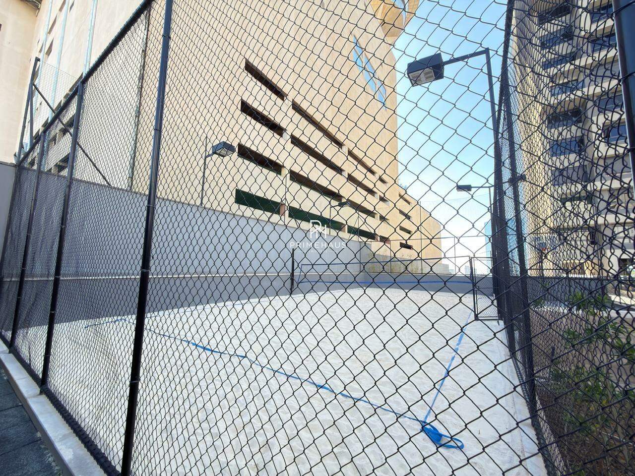 Apartamento, 2 quartos, 72 m² - Foto 20