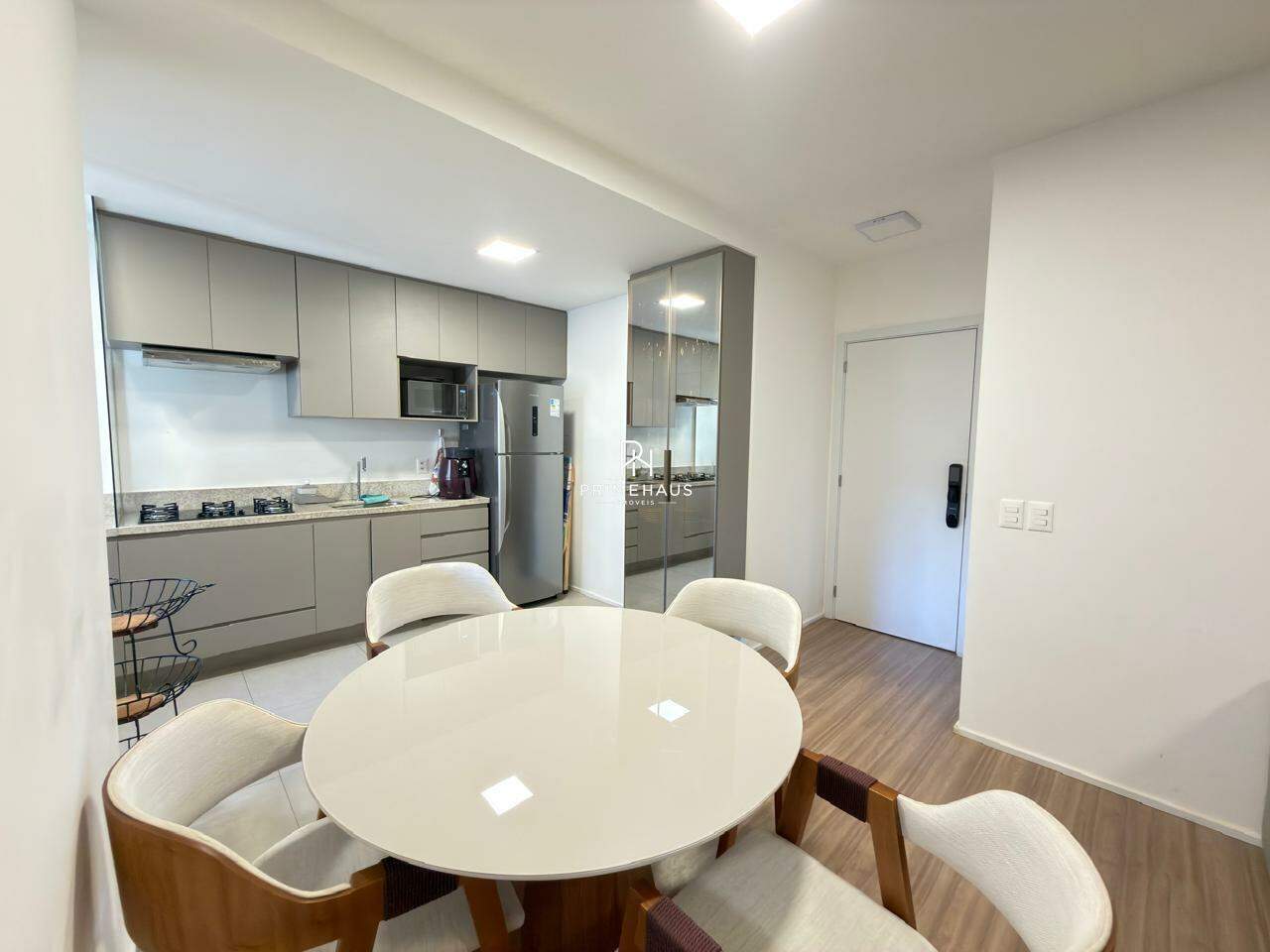 Apartamento, 2 quartos, 72 m² - Foto 7