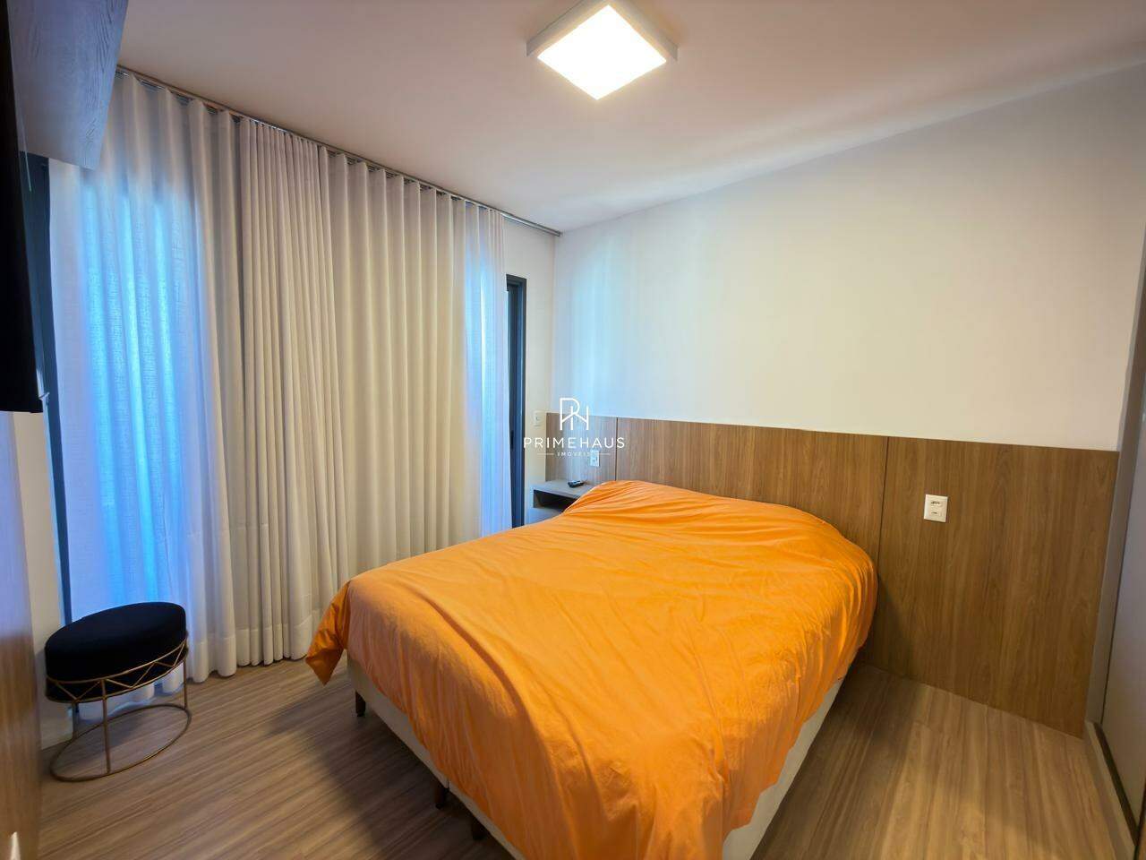 Apartamento, 2 quartos, 72 m² - Foto 13