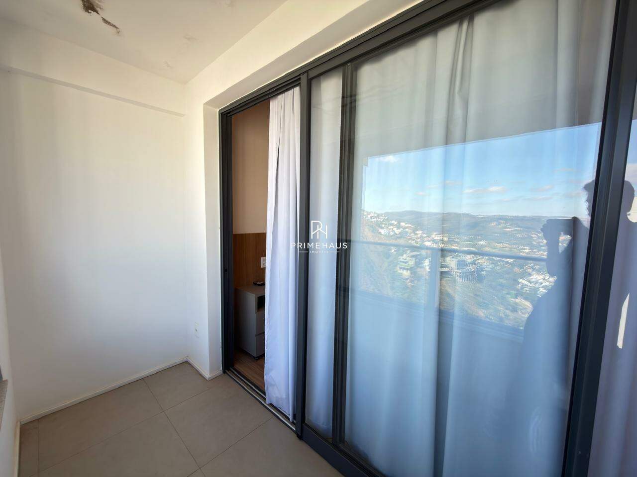 Apartamento, 2 quartos, 72 m² - Foto 17
