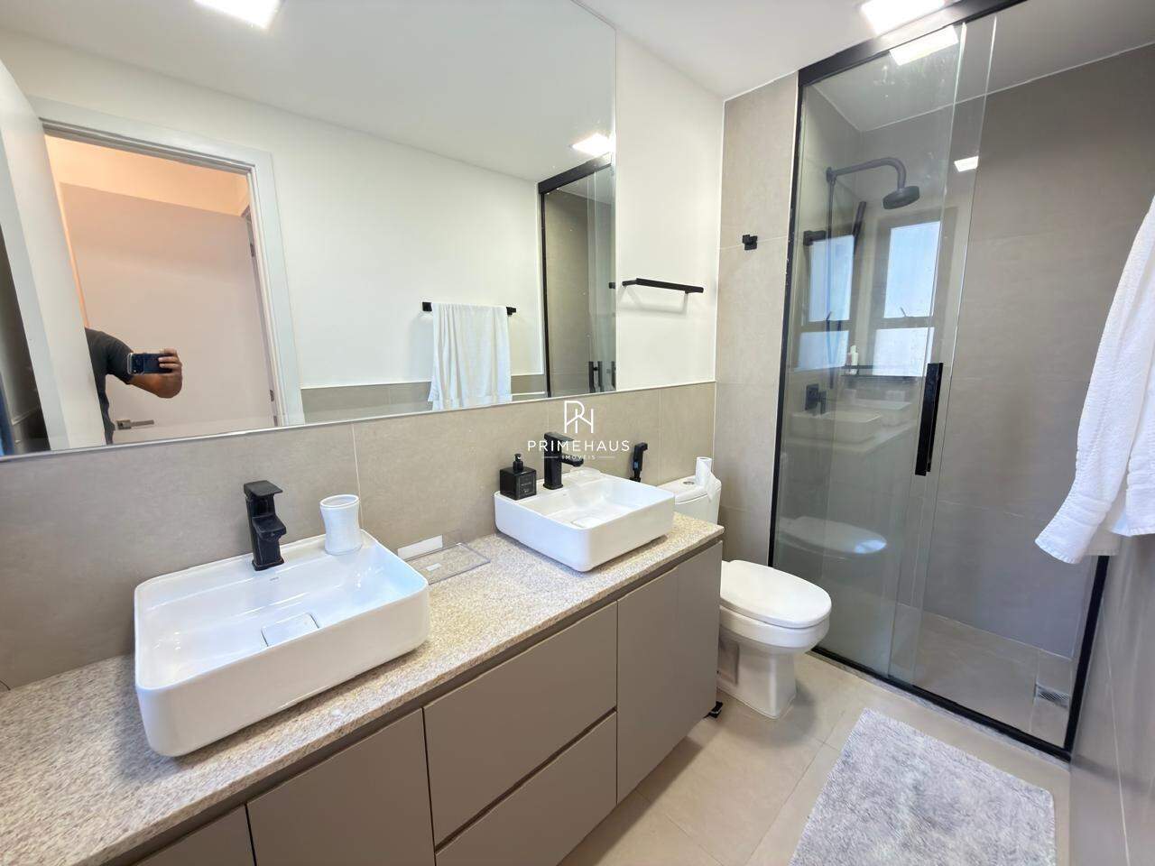 Apartamento, 2 quartos, 72 m² - Foto 16