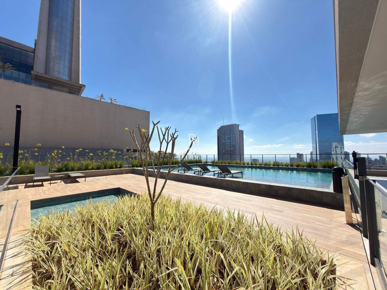 Apartamento, 2 quartos, 72 m² - Foto 1