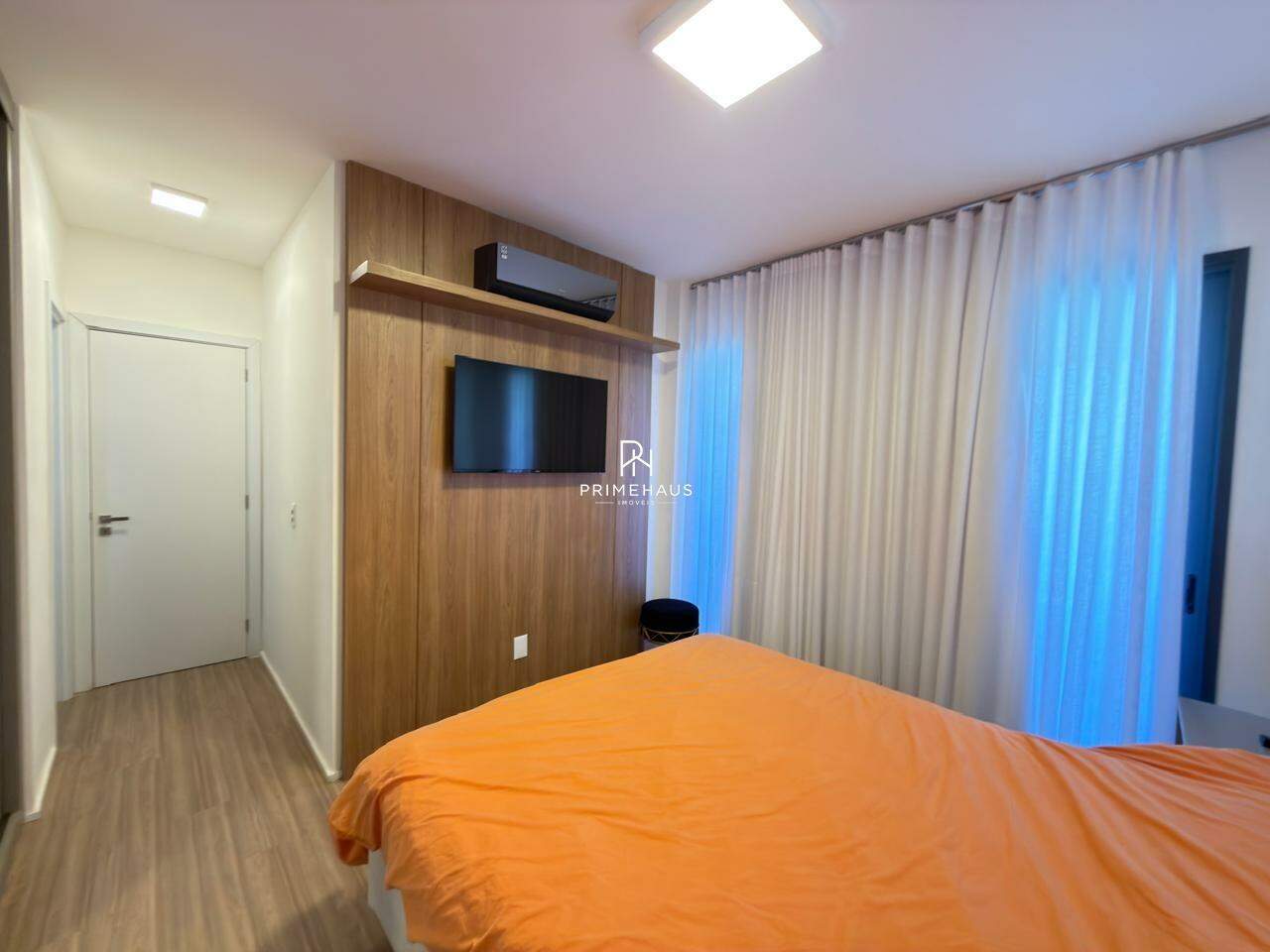 Apartamento, 2 quartos, 72 m² - Foto 15