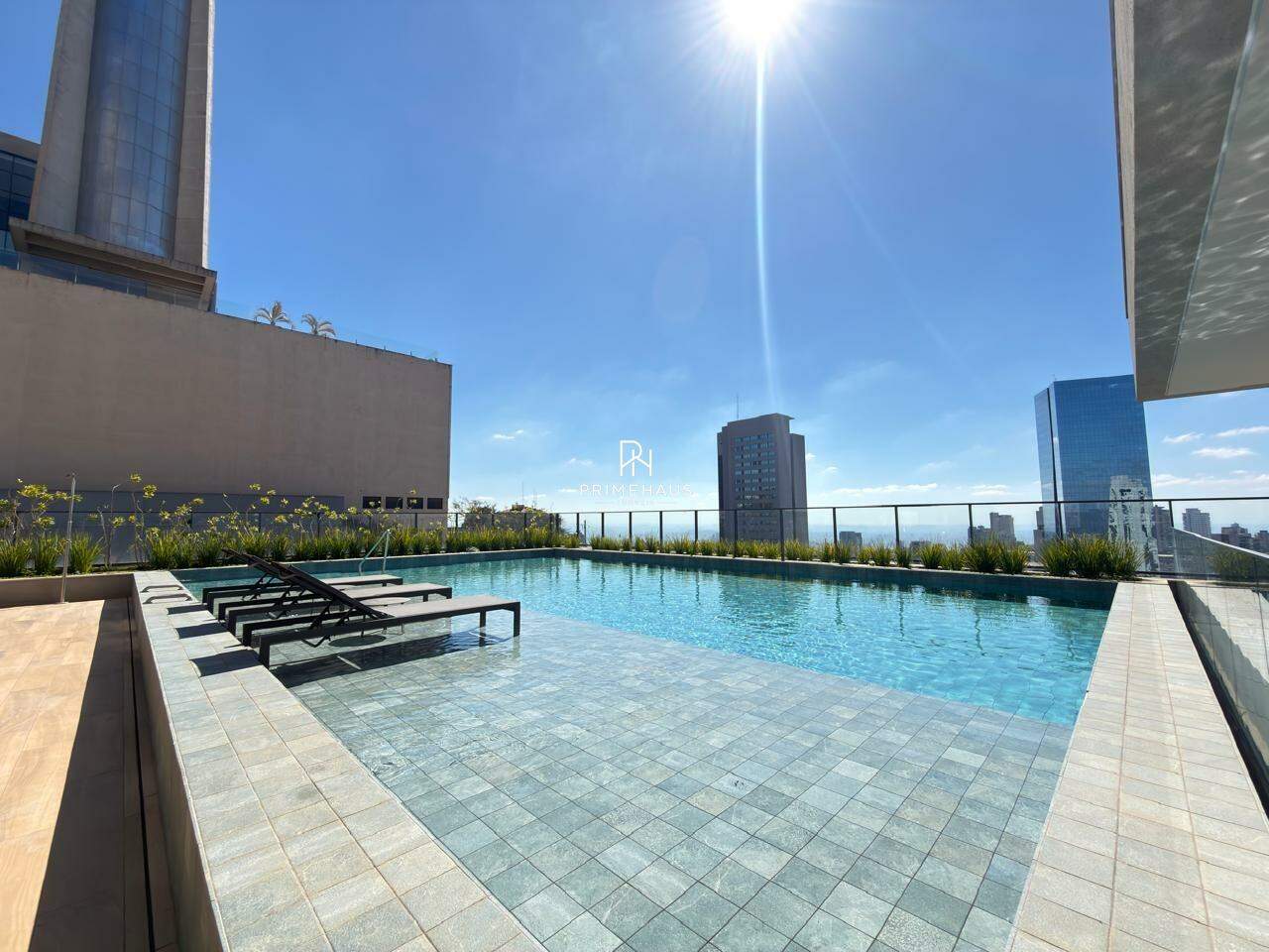Apartamento, 2 quartos, 72 m² - Foto 18