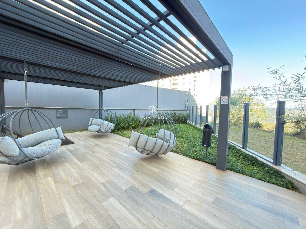 Apartamento, 2 quartos, 72 m² - Foto 21