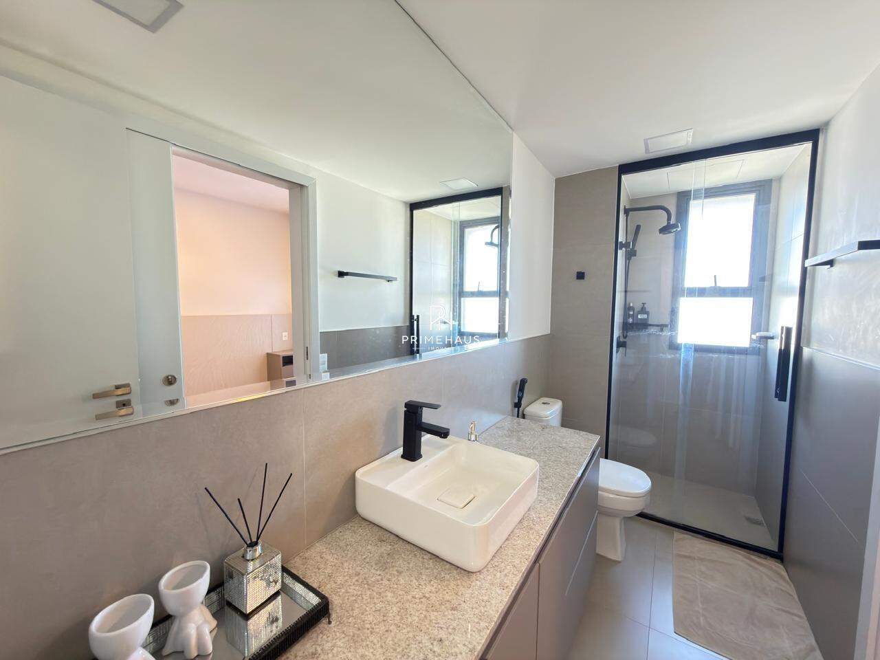 Apartamento, 2 quartos, 72 m² - Foto 12