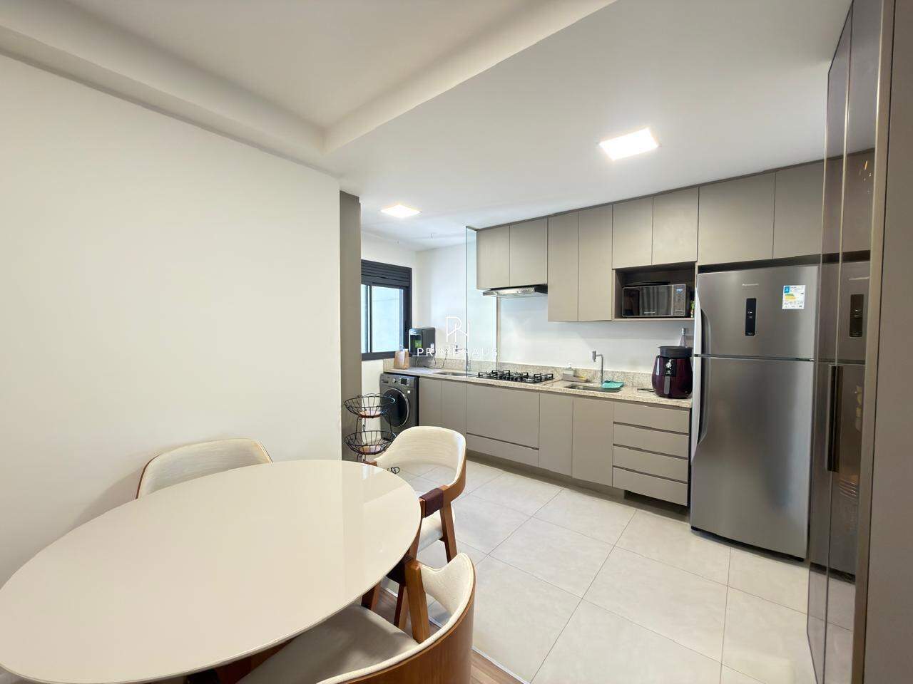 Apartamento, 2 quartos, 72 m² - Foto 8
