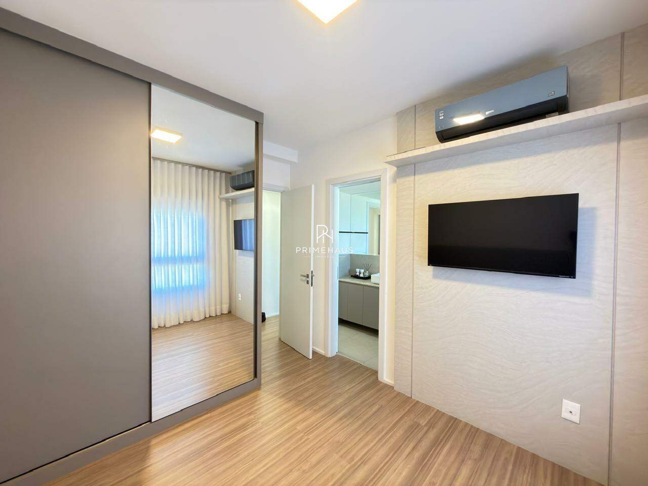Apartamento, 2 quartos, 72 m² - Foto 9