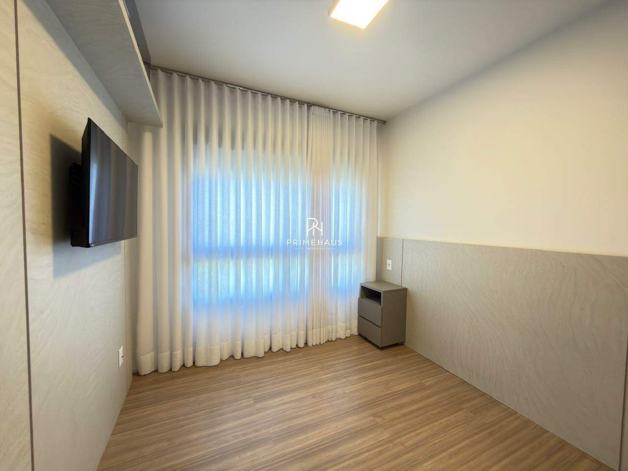 Apartamento, 2 quartos, 72 m² - Foto 10