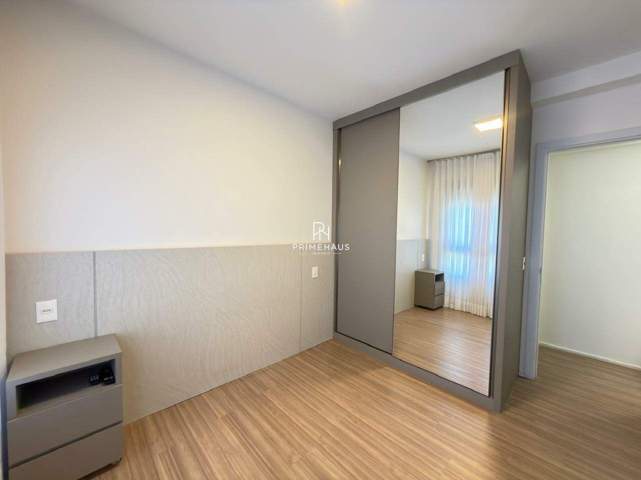 Apartamento, 2 quartos, 72 m² - Foto 11