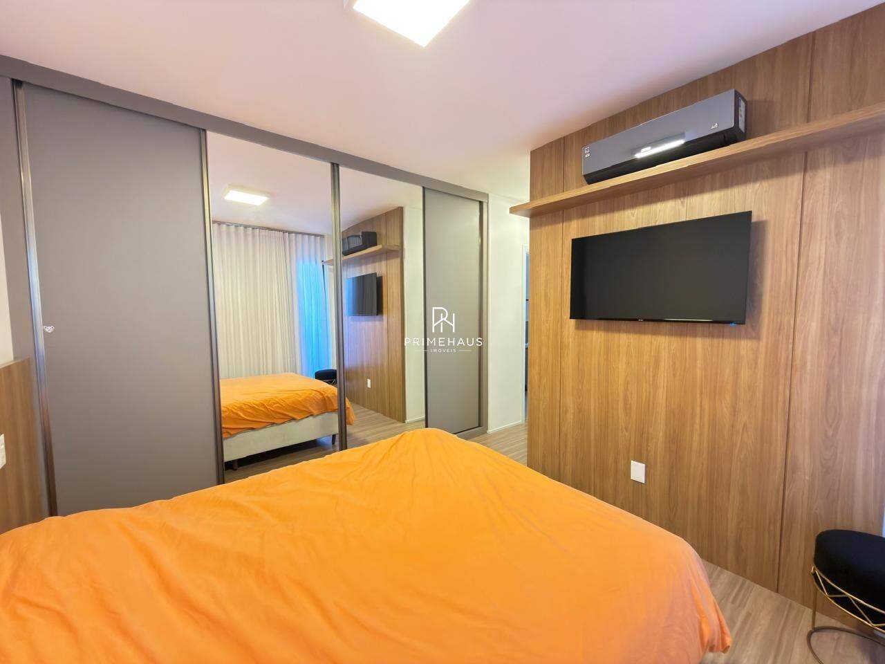 Apartamento, 2 quartos, 72 m² - Foto 14