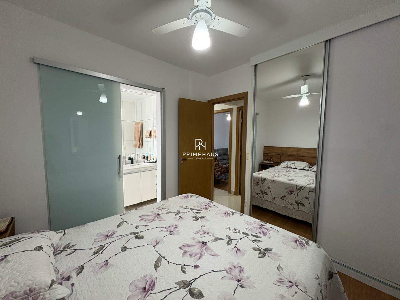 Apartamento, 3 quartos, 90 m² - Foto 10