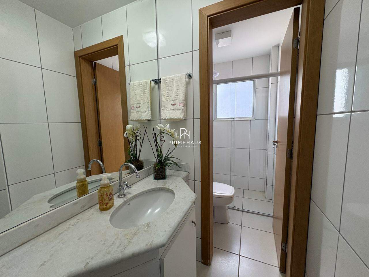 Apartamento, 3 quartos, 90 m² - Foto 14