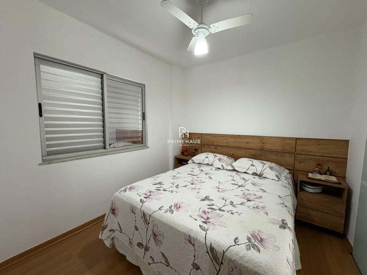 Apartamento, 3 quartos, 90 m² - Foto 9