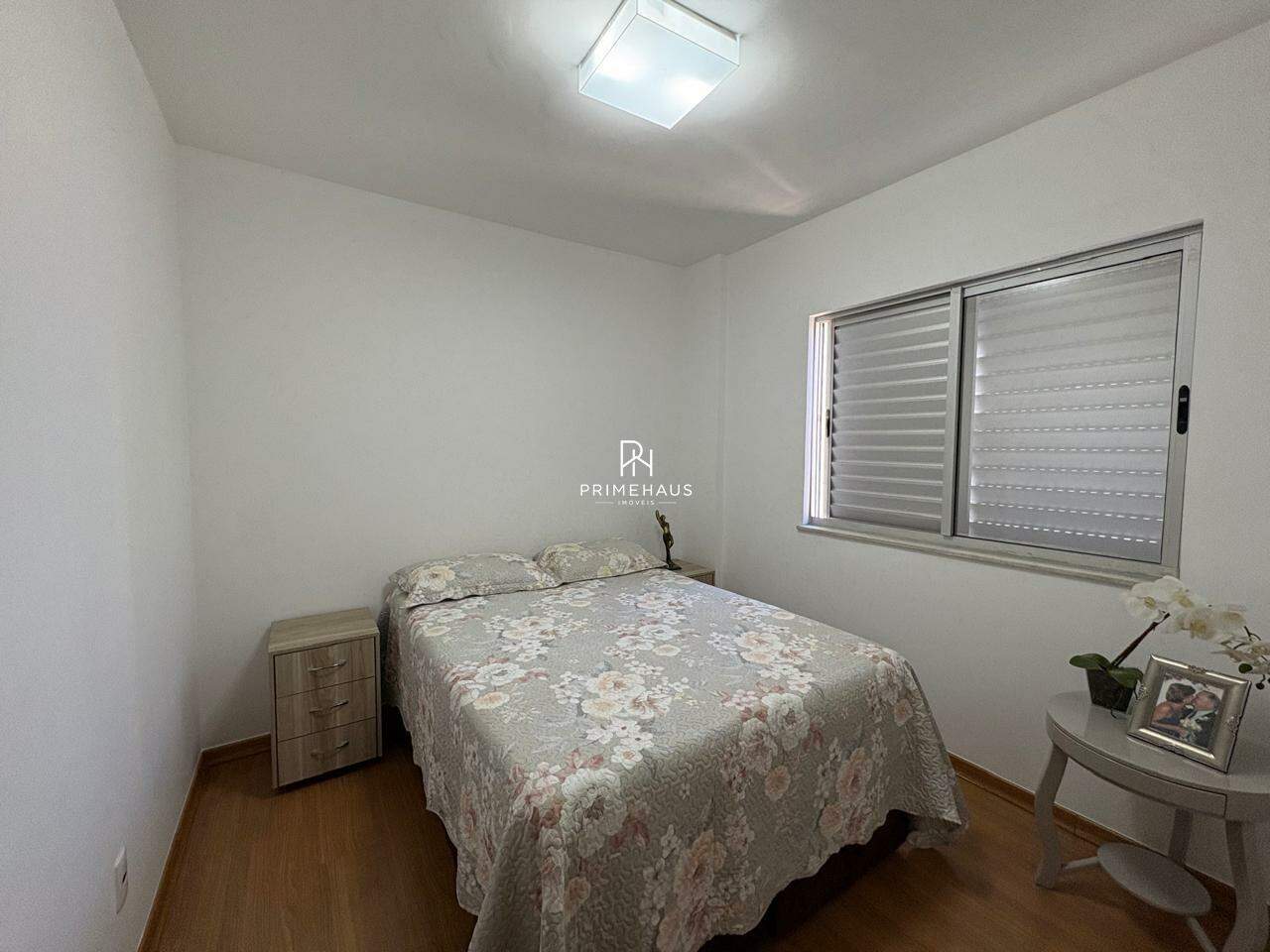 Apartamento, 3 quartos, 90 m² - Foto 12