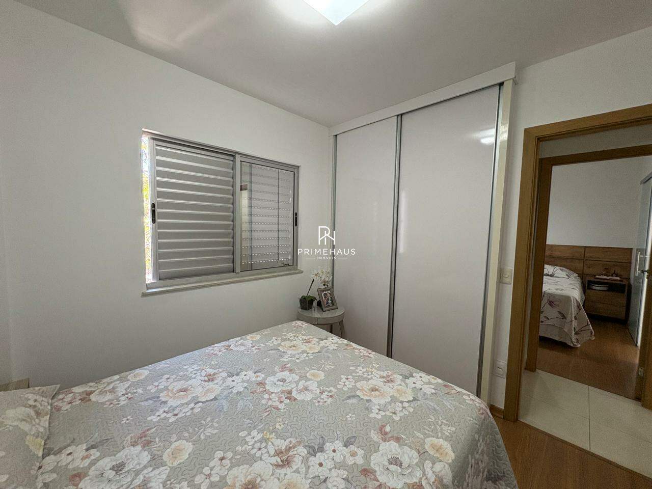 Apartamento, 3 quartos, 90 m² - Foto 13