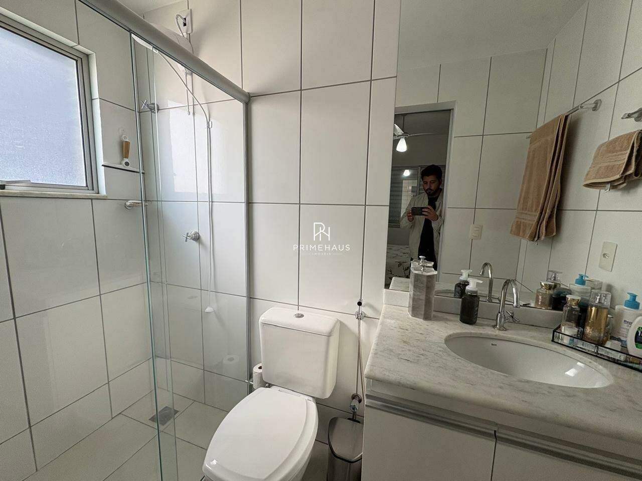 Apartamento, 3 quartos, 90 m² - Foto 11